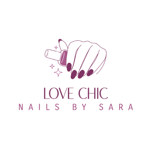 lovechicnails.com favicon